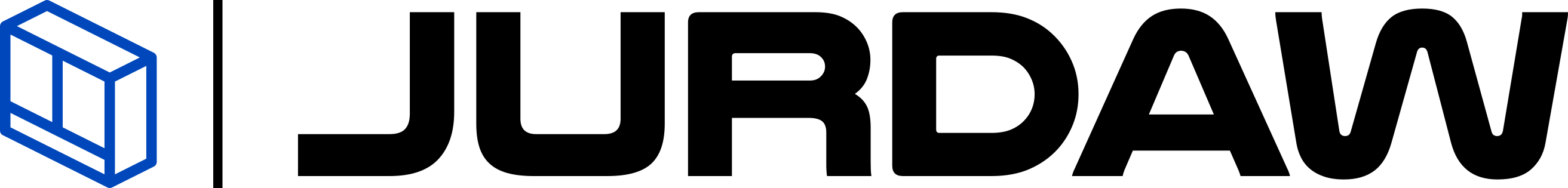 JURDAW